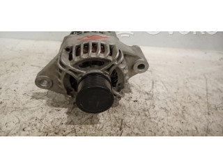 Генератор 51884351, 51884351   Fiat 500L      