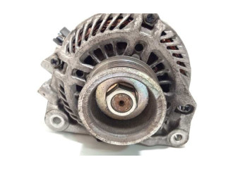 Генератор AHGA67, A2TC1391ZE Honda Civic