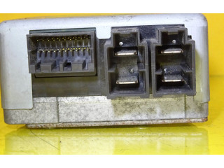 Переключатель дворников 8200265136, 8200265136A Renault Clio II