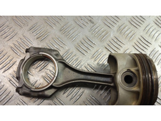 Píst 7843237 BMW 7 F01 F02 F03 F04 pro benzínový motor 4.4 N63B44 V8