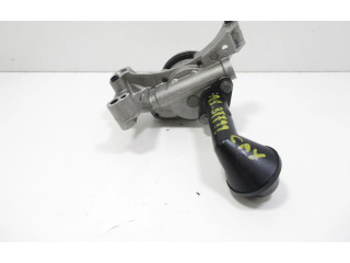 Масляный насос   03L115105B  Audi A1 