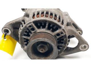 Генератор 56005685, 1210003450   Jeep Wrangler      