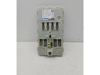 Модуль управления BSM 8800386, 000034AE   BMW 7 G11 G12    