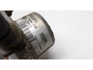 Вакуумный насос 30630398 Volvo XC90