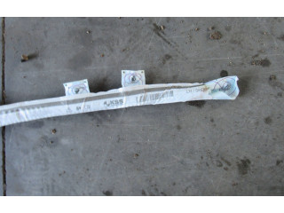 Боковая подушка безопасности 1035382YZ, 0YAL06D1980411   Skoda Fabia Mk3 (NJ)