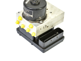 Блок АБС 4894009300, 48940-09300 SsangYong Kyron - года