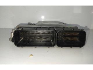 Řídící jednotka 0281013502 BMW 1 E81 E87 2006