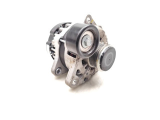 Генератор 37300-07400, 3730007400   KIA Xceed      