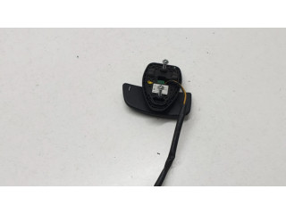 Мултифункционный включатель управления / ручка