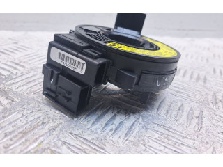 Подрулевой шлейф SRS 8430605050   Toyota Corolla Verso AR10