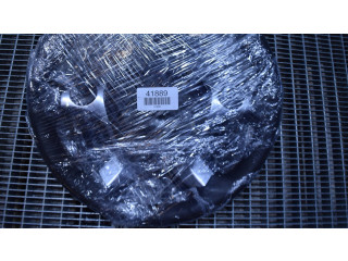 Руль Ford Transit Custom 2013 - 2023 года BK213600DD, 620214100A