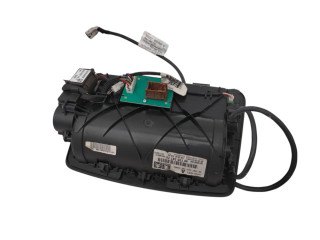 Дисплей 96735347ZD Citroen C4 II Picasso