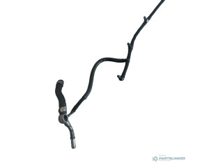 Vstřikovací lišta Mercedes-Benz A W169