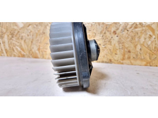 Вентилятор печки    0625007092   Lexus LS 430