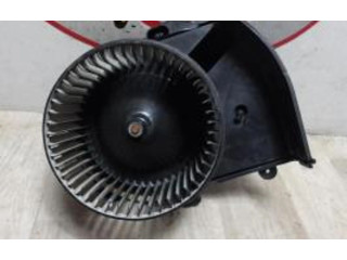 Вентилятор печки    1613566380, 1613566380   Peugeot Expert