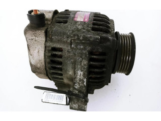 Генератор 8780 Honda Prelude