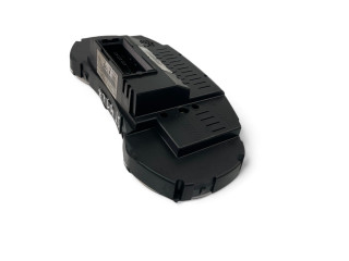 Панель приборов 1Z0920810B Skoda Octavia Mk2 (1Z)