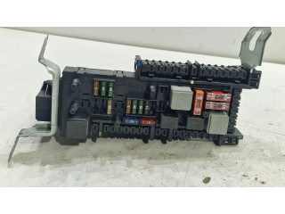 Блок предохранителей 2129060505, 2129012304 Mercedes-Benz CLS C218 X218