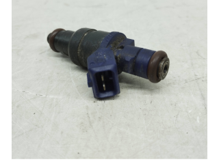 Vstřikovač 0000788423, A0000788423 Mercedes-Benz S W140 M120