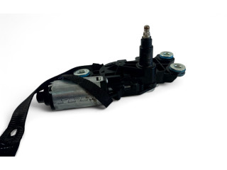 Моторчик дворников 30663891    Volvo V70