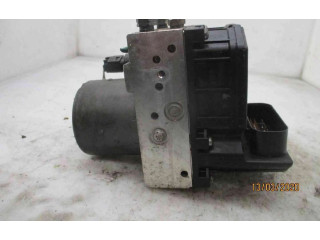 Jednotka ABS 9651800780, 9651800780 Peugeot 307 CC 2005