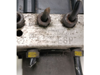 Подушка безопасности водителя 9W83043B13AD, 9W83043B13AD0AMS   Jaguar XF X250