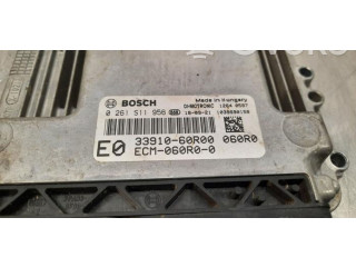 Řídící jednotka 3391060R00 Suzuki SX4 S-Cross 2019