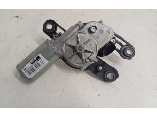 Моторчик заднего дворника 5F4955711A    Skoda Octavia Mk3 (5E)