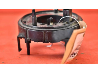 Подрулевой шлейф SRS 1J0959653B, 1J0959653B   Skoda Octavia Mk1 (1U)