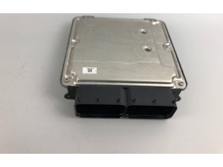 Řídící jednotka 04L907309P   Volkswagen Tiguan 2017