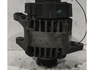 Генератор    Fiat Palio      