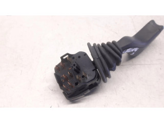 Ручка стеклоочистителей 090413242, 090481242 Opel Vectra B