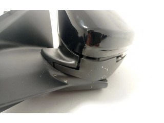 Zpětné zrcátko Opel Corsa F 2020