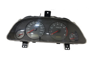 Панель приборов 85015FC04, NSG712E Subaru Forester SF