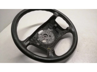 Volant BMW 5 E39 2000 1095633