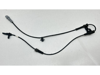 Передний датчик тормозов ABS