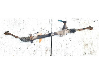 Рулевая рейка LLHD, LLHDLLHD SsangYong Rexton