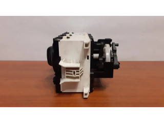 Включатель регулировки салона