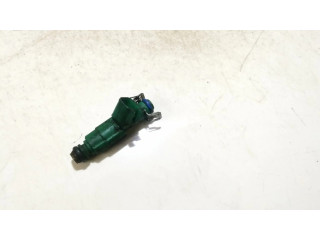 Vstřikovač 0280156193, 4m8gaa Mazda 6 pro benzínový motor 2.3