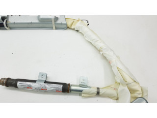 Надувная подушка для крыши