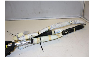 Подушка безопасности водителя 85010C7000 Hyundai i20 (GB IB)