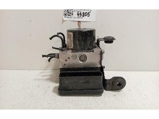 Блок управления АБС 51896323, 51896323 Alfa Romeo Giulietta