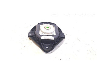 Подушка безопасности водителя AE073200337 Alfa Romeo GT