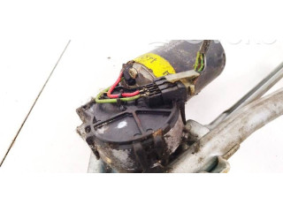 Моторчик дворников 0390241137, 0390241137 Audi A3 S3 8L