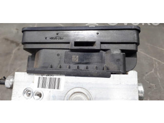 Блок АБС 22083710111   Jeep  Renegade  2014 -  года