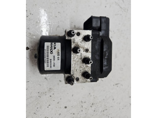 Jednotka ABS 956002F000 KIA Cerato 2005