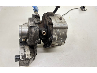 Turbodmychadlo Турбина 057145721N   Audi A8 S8 D3 4E   BVN