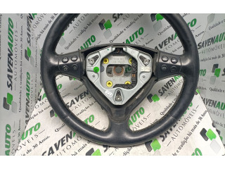 Руль Mercedes-Benz A W169  2004 - 2012 года SV2JT-23-11, 387      