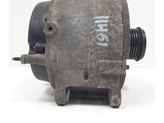 Генератор 021903026K, 1040486   Volkswagen Phaeton      