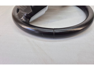 Руль Land Rover Discovery Sport 2014 - года